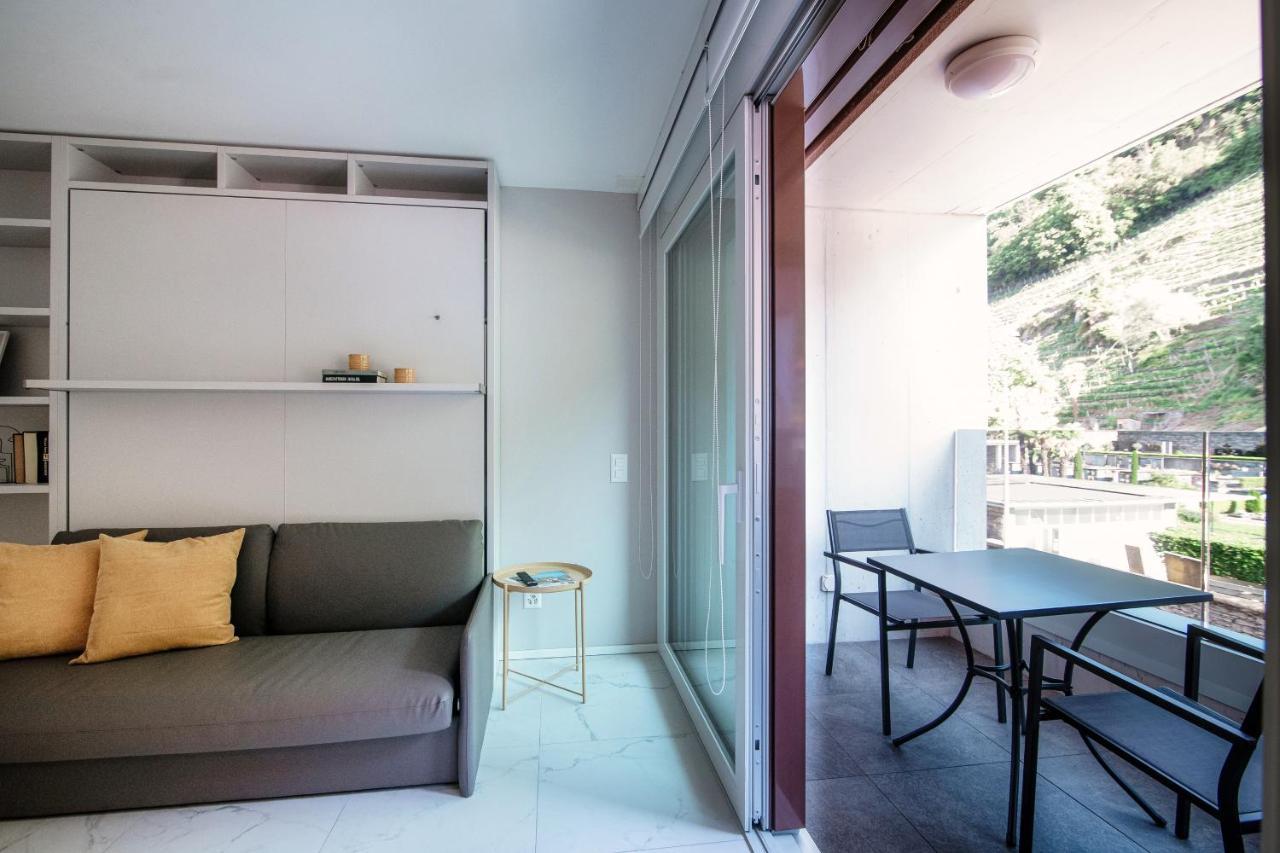 Apartmán By Quokka 360 - In The Centre Of *