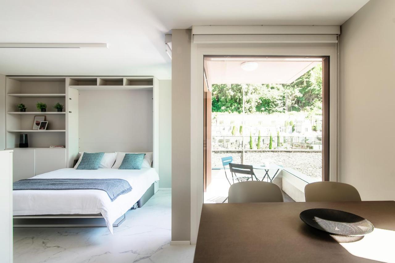 Apartment By Quokka 360 - In The Centre Of *