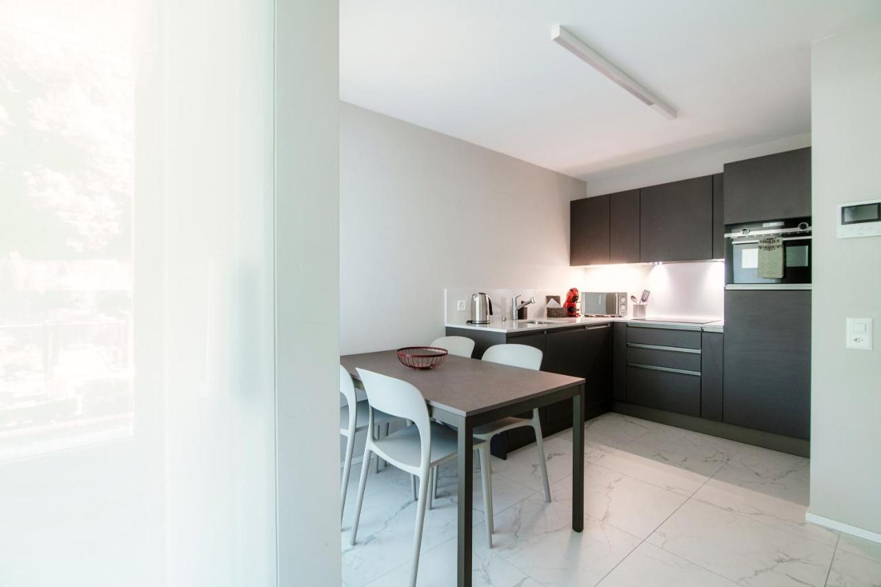 Apartment By Quokka 360 - In The Centre Of