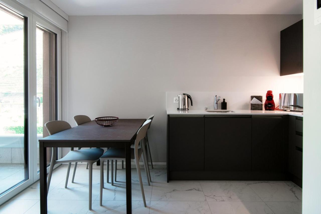 Apartment By Quokka 360 - In The Centre Of *