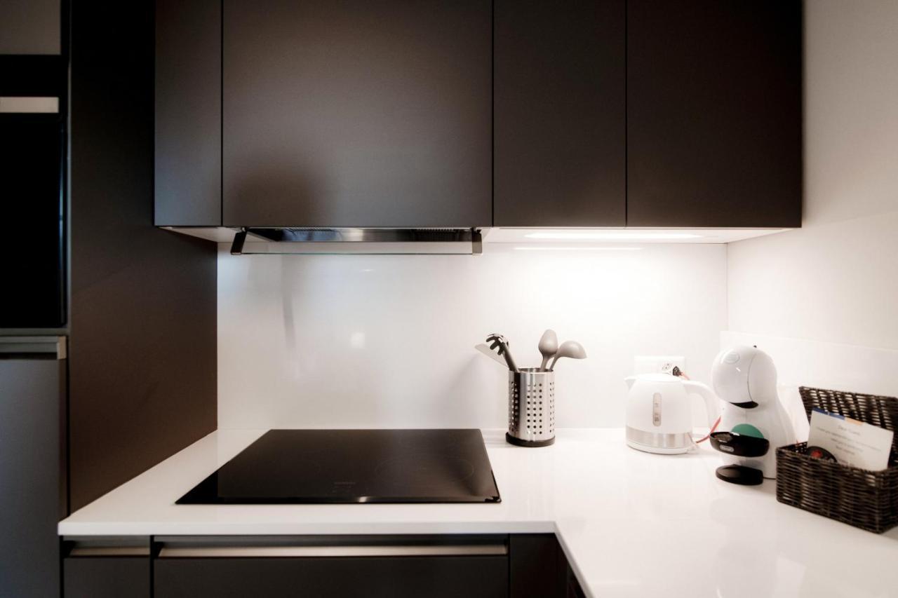 Apartment By Quokka 360 - In The Centre Of *