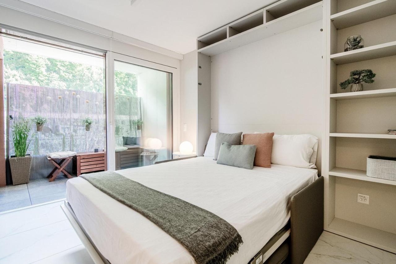 Apartment By Quokka 360 - In The Centre Of *