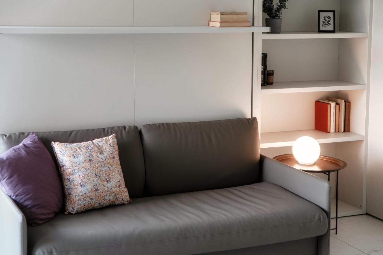 Apartment By Quokka 360 - In The Centre Of
